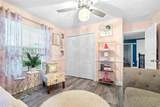 533 Vista Ridge Drive - Photo 45