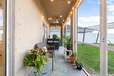533 Vista Ridge Drive - Photo 47