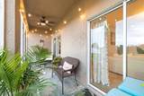 533 Vista Ridge Drive - Photo 48