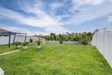 533 Vista Ridge Drive - Photo 49