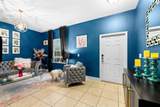 533 Vista Ridge Drive - Photo 5