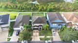 533 Vista Ridge Drive - Photo 51