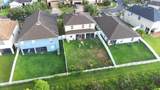 533 Vista Ridge Drive - Photo 52