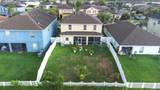 533 Vista Ridge Drive - Photo 53