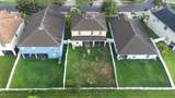 533 Vista Ridge Drive - Photo 54