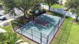 533 Vista Ridge Drive - Photo 57