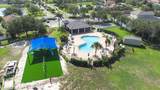533 Vista Ridge Drive - Photo 58
