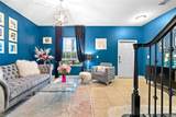 533 Vista Ridge Drive - Photo 6