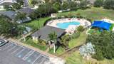 533 Vista Ridge Drive - Photo 60