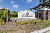 533 Vista Ridge Drive - Photo 61