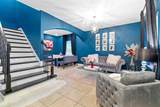 533 Vista Ridge Drive - Photo 7
