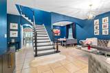 533 Vista Ridge Drive - Photo 8