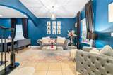 533 Vista Ridge Drive - Photo 9