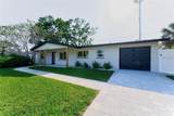 8444 15TH Way - Photo 1