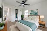 8444 15TH Way - Photo 10