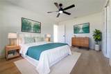 8444 15TH Way - Photo 11