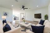 8444 15TH Way - Photo 12