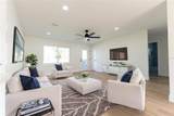 8444 15TH Way - Photo 13