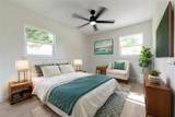 8444 15TH Way - Photo 14