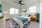 8444 15TH Way - Photo 15