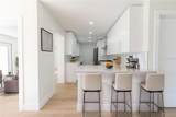 8444 15TH Way - Photo 16