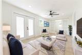 8444 15TH Way - Photo 17
