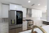 8444 15TH Way - Photo 19