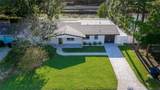 8444 15TH Way - Photo 2