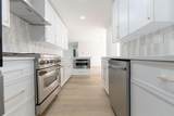 8444 15TH Way - Photo 20