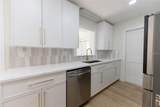 8444 15TH Way - Photo 21