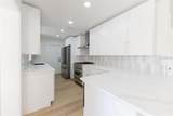8444 15TH Way - Photo 22