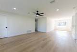 8444 15TH Way - Photo 23