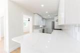 8444 15TH Way - Photo 24