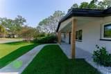 8444 15TH Way - Photo 25