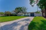 8444 15TH Way - Photo 26