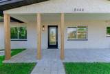 8444 15TH Way - Photo 27