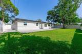 8444 15TH Way - Photo 28