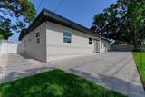 8444 15TH Way - Photo 29