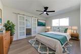 8444 15TH Way - Photo 3