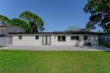 8444 15TH Way - Photo 30