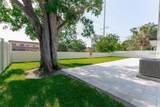 8444 15TH Way - Photo 31