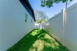 8444 15TH Way - Photo 32