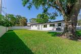 8444 15TH Way - Photo 33