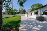 8444 15TH Way - Photo 34
