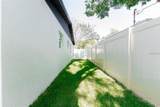 8444 15TH Way - Photo 35