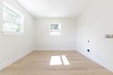 8444 15TH Way - Photo 36