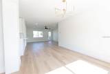8444 15TH Way - Photo 37