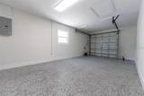 8444 15TH Way - Photo 38