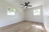 8444 15TH Way - Photo 39