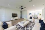 8444 15TH Way - Photo 4